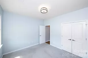 5079 Fenwick Ct, Indian Land, SC 29720 - Photo 19