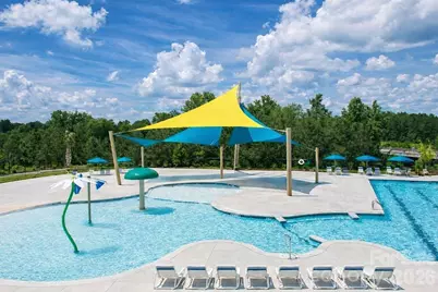 5079 Fenwick Court, Lancaster, SC 29720 - Photo 27