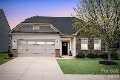 5079 Fenwick Court, Lancaster, SC 29720 - Photo 1