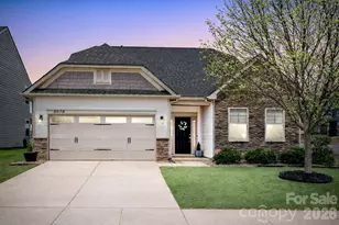 5079 Fenwick Ct, Indian Land, SC 29720 - Photo 1