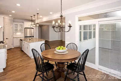 5079 Fenwick Court, Lancaster, SC 29720 - Photo 5