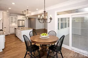 5079 Fenwick Ct, Lancaster, SC 29720 - Photo 5