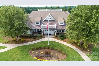 5079 Fenwick Court, Indian Land, SC 29720 - Photo 25