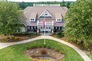 5079 Fenwick Ct, Indian Land, SC 29720 - Photo 25