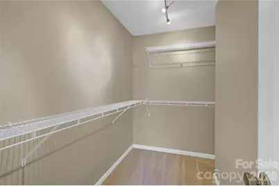 8772 Robinson Forest Drive, Charlotte, NC 28277 - Photo 11