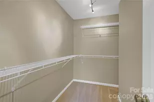 8772 Robinson Forest Dr, Charlotte, NC 28277 - Photo 11