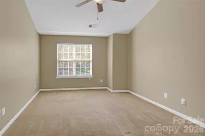 8772 Robinson Forest Drive, Charlotte, NC 28277 - Photo 9