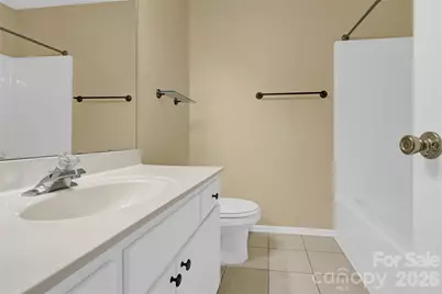8772 Robinson Forest Drive, Charlotte, NC 28277 - Photo 13