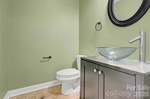 8772 Robinson Forest Dr, Charlotte, NC 28277 - Photo 7