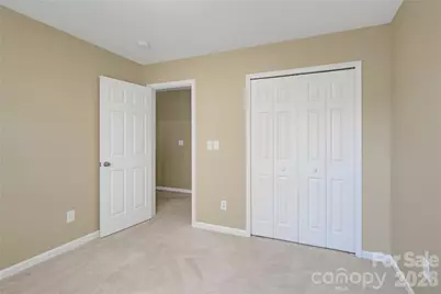 8772 Robinson Forest Drive, Charlotte, NC 28277 - Photo 15