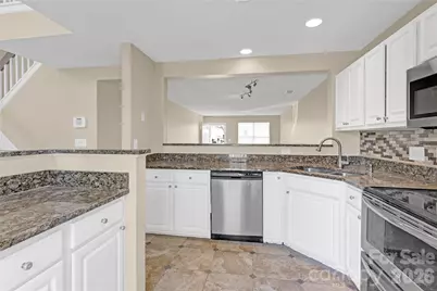 8772 Robinson Forest Drive, Charlotte, NC 28277 - Photo 19