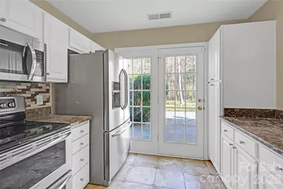 8772 Robinson Forest Drive, Charlotte, NC 28277 - Photo 19