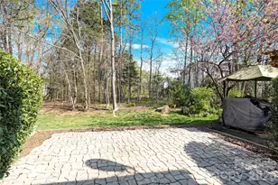 8772 Robinson Forest Dr, Charlotte, NC 28277 - Photo 21