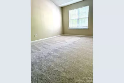 8772 Robinson Forest Drive, Charlotte, NC 28277 - Photo 9