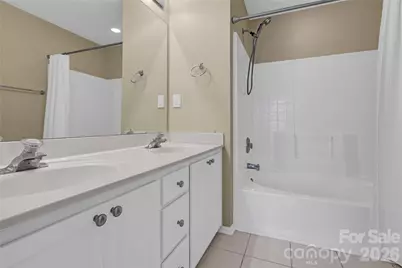 8772 Robinson Forest Drive, Charlotte, NC 28277 - Photo 13