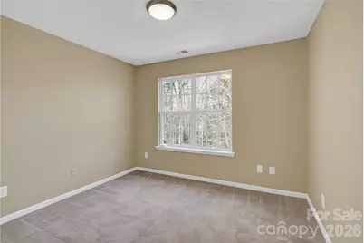 8772 Robinson Forest Drive, Charlotte, NC 28277 - Photo 11