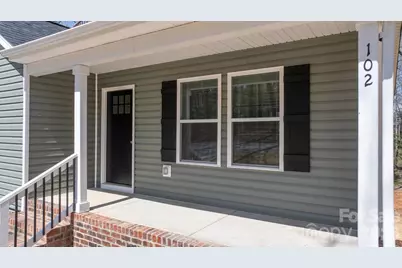 102 Kitchings Drive, Valdese, NC 28690 - Photo 3