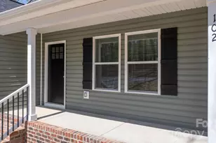 102 Kitchings Dr, Valdese, NC 28690 - Photo 3