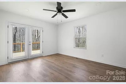 102 Kitchings Drive, Valdese, NC 28690 - Photo 13