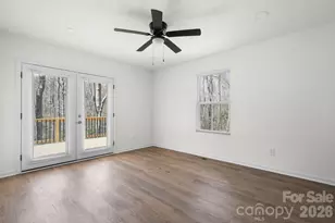 102 Kitchings Dr, Valdese, NC 28690 - Photo 13