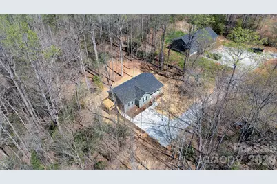 102 Kitchings Drive, Valdese, NC 28690 - Photo 25