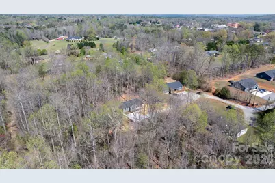 102 Kitchings Drive, Valdese, NC 28690 - Photo 27