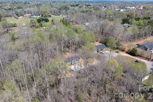 102 Kitchings Dr, Valdese, NC 28690 - Photo 27