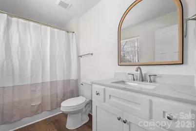 102 Kitchings Drive, Valdese, NC 28690 - Photo 11