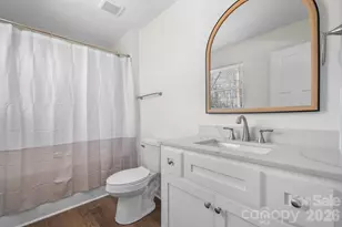 102 Kitchings Dr, Valdese, NC 28690 - Photo 11