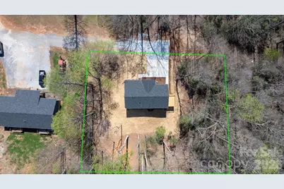 102 Kitchings Drive, Valdese, NC 28690 - Photo 23