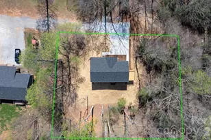 102 Kitchings Dr, Valdese, NC 28690 - Photo 23