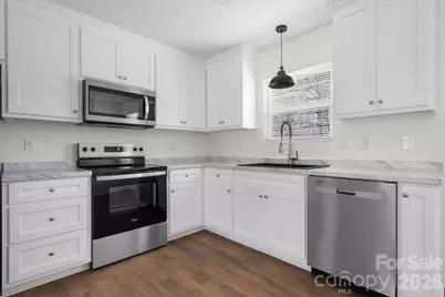 102 Kitchings Drive, Valdese, NC 28690 - Photo 5