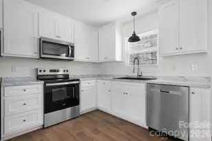 102 Kitchings Dr, Valdese, NC 28690 - Photo 5