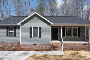 102 Kitchings Dr, Valdese, NC 28690 - Photo 1