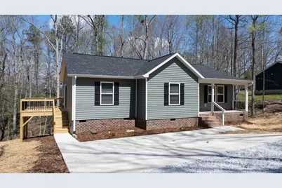 102 Kitchings Drive, Valdese, NC 28690 - Photo 19