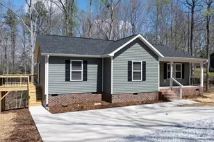102 Kitchings Dr, Valdese, NC 28690 - Photo 19