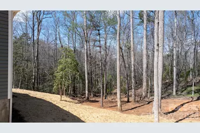 102 Kitchings Drive, Valdese, NC 28690 - Photo 17