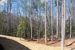 102 Kitchings Dr, Valdese, NC 28690 - Photo 17