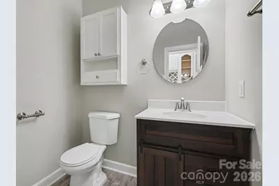 125 Pointer Court SE, Concord, NC 28025 - Photo 25