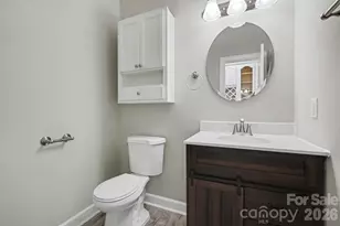 125 Pointer Ct SE, Concord, NC 28025 - Photo 25