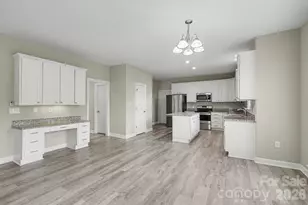 125 Pointer Ct SE, Concord, NC 28025 - Photo 11