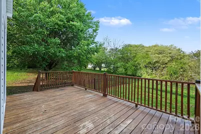 125 Pointer Court SE, Concord, NC 28025 - Photo 33