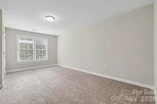 125 Pointer Ct SE, Concord, NC 28025 - Photo 23