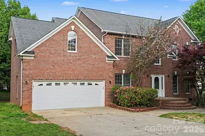 125 Pointer Court SE, Concord, NC 28025 - Photo 3