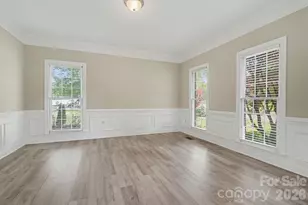 125 Pointer Ct SE, Concord, NC 28025 - Photo 7