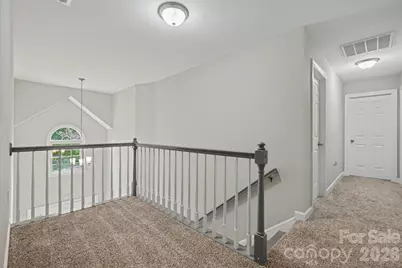 125 Pointer Court SE, Concord, NC 28025 - Photo 17