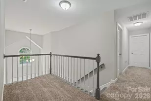 125 Pointer Ct SE, Concord, NC 28025 - Photo 17