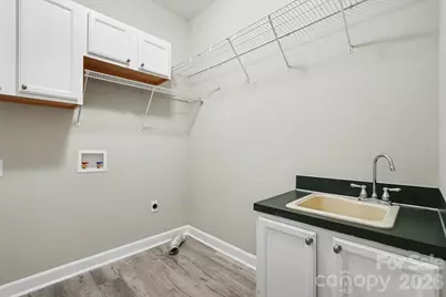 125 Pointer Court SE, Concord, NC 28025 - Photo 31