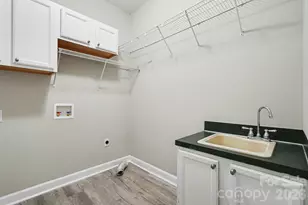 125 Pointer Ct SE, Concord, NC 28025 - Photo 31