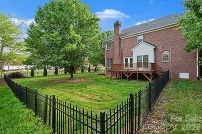 125 Pointer Court SE, Concord, NC 28025 - Photo 35